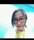Rencontre Femme Thaïlande à kadaum : Sonya kung, 46 ans